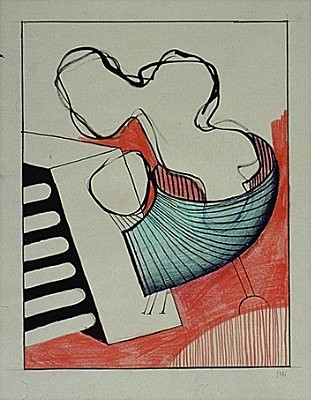 1991_Die wunderlichen Abenteuer 4,30x40cm.jpg